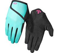 Giro Dnd Ii Gloves