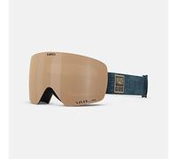 Giro Unisex Contour Snow glasses
