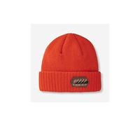 Giro Unisex Cycling Clothing Proof Beanie Vermillion