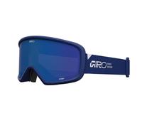 Giro Unisex Kids Stomp Ski Goggles