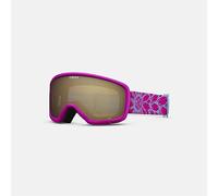 Giro Unisex Kids Stomp Ski Goggles