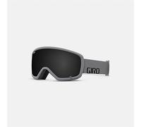 Giro Unisex Kids Stomp Ski Goggles (pack of 1)