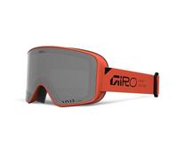 Giro Method Stacked Ski Goggles