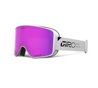 Giro Unisex Method Glasses