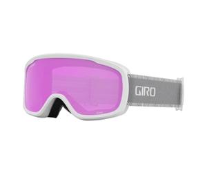 Giro Unisex Moxie Moxie