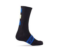Giro Unisex Seasonal Merino Wool Cycling Clothing