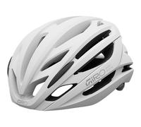 Giro Syntax MIPS Helmet White Grey - M