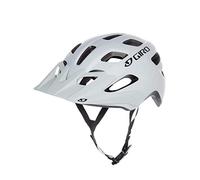 Giro Fixture MIPS MTB Helmet - Grey One Size
