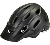 Giro Source Mips Mtb Helmet Black L Men L Matt Black