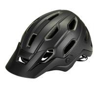 Giro Unisex's Source MIPS Helmet, Matt Black Fade, L 59-63cm