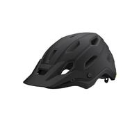 Giro Source Mips MTB Mountain Cycling Helmet Matte Black Fade
