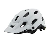 Giro Source MIPS Dirt/MTB Helmet - Matte Chalk M 55-59cm