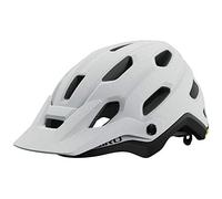 Giro Source MIPS Dirt/MTB Helmet - Matte Chalk M 55-59cm