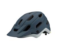 Giro Unisex's Source MIPS Helmet, Matt Portaro Grey, S 51-55cm