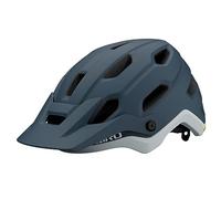 Giro Unisex's Source MIPS Helmet, Matt Portaro Grey, S 51-55cm