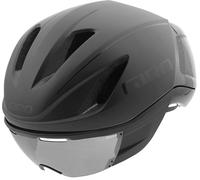 Giro Vanquish Mips Helmet S Matte Black / Gloss Black