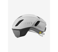 Giro Vanquish MIPS Helmet Matt White Silver - S
