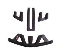 GIRO VANQUISH MIPS PADDING KIT BLACK 55/59 M