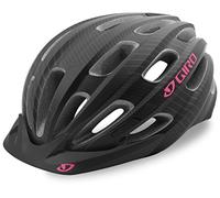 Giro Vasona MIPS Bike Helmet - Women's Matte Black