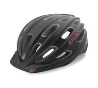 Giro Vasona Womens Helmet Matte Black