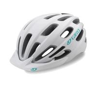 Giro Vasona Womens Helmet Matte White