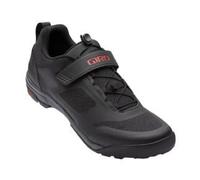 Giro Ventana Fastlace Mtb Shoes Size 42