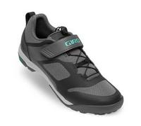 Giro Ventana Fastlace Womens Spd Mtb Shoes Size 37