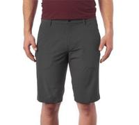 Giro Venture 2 Shorts 2025