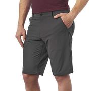 Giro Venture Short Ii (2) Shorts Charcoal