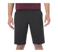 Giro Venture Short II