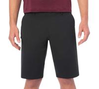 Giro Venture Short Ii Shorts Black 30 Men