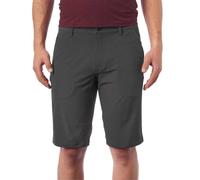 Giro Venture Short Ii Shorts Grey 34 Men