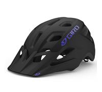 Giro Verce MIPS Women's Bicycle Helmet - Universal 50-57cm - Matte Black