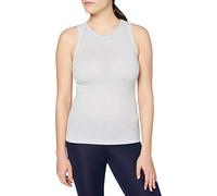 Giro Chrono Sleeveless Base Layer