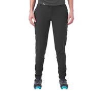 Giro W Havoc Pant Womens Adult Cycling Pants
