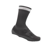 Giro Xnetic H20 Overshoes Black EU 43-45 Man