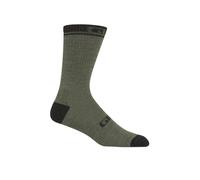 Giro Winter Merino Wool Socks