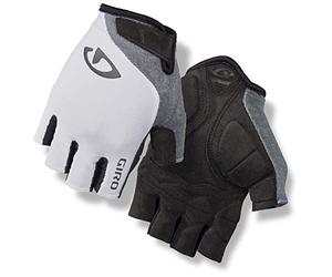 Giro Wm Jag'Ette Mitt Wht/Ti W L