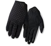 Giro Wm La Dnd Glove Blk Dts W L
