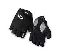 Giro Wm Strada Massa Mitt Black L
