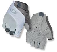 Giro Wm Tessa Gel Mitt Gry/Wht W L