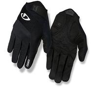 Giro Wm Tessa Lf Blk W L