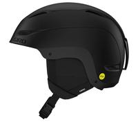 Giro Ratio Mips Helmet Black XL