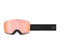 Giro - Women's Article II Viv S2 (VLT24%)/Viv S1 (VLT58%) - Ski goggles size One Size, pink