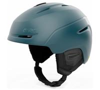 Giro - Women's Avera Mips - Ski helmet size M - 55,5-59 cm, turquoise