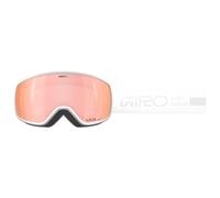 Giro - Women's Balance II Vivid S2 (VLT 24%) - Ski goggles size One Size, pink