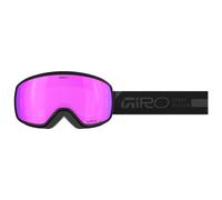 Giro - Women's Balance II Vivid S2 (VLT 27%) - Ski goggles size One Size, purple
