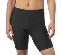 Giro Women's Base Liner Shorts Black