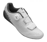 GIRO Cadet W - Women - White - size 4- model 2024 4