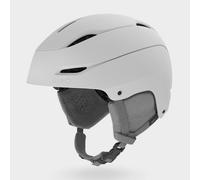 Giro Ceva Helmet